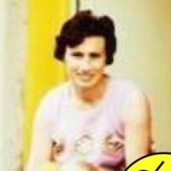 Meet your Posher, Dawn - Picture 1 of 1